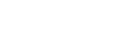 미몽