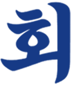 회