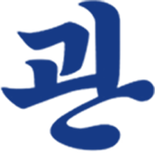 관